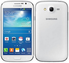 Замена микрофона на телефоне Samsung Galaxy Grand Neo Plus в Нижнем Тагиле